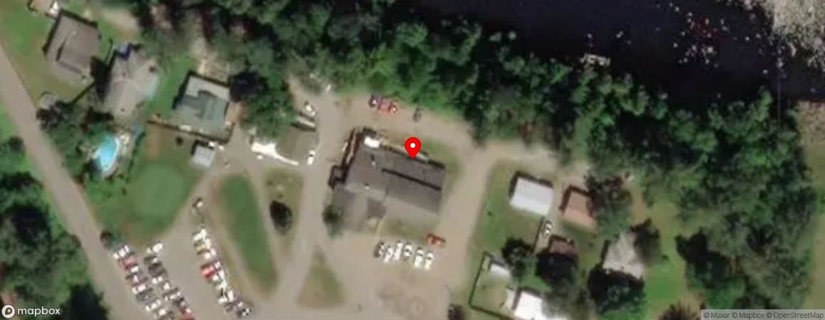 House image located at Hadley, New York, 12835