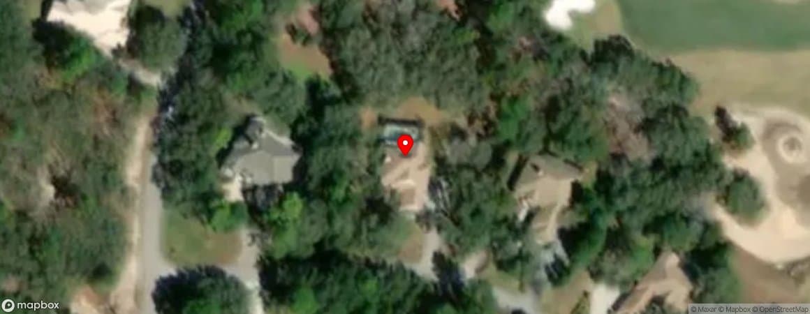 House image located at Lecanto, Florida, 34461