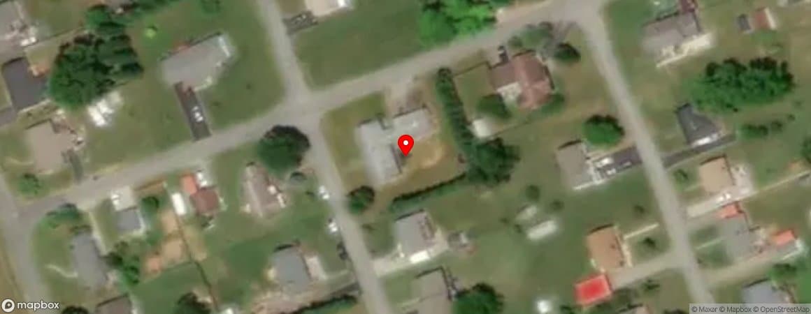 House image located at Salem, Virginia, 24153
