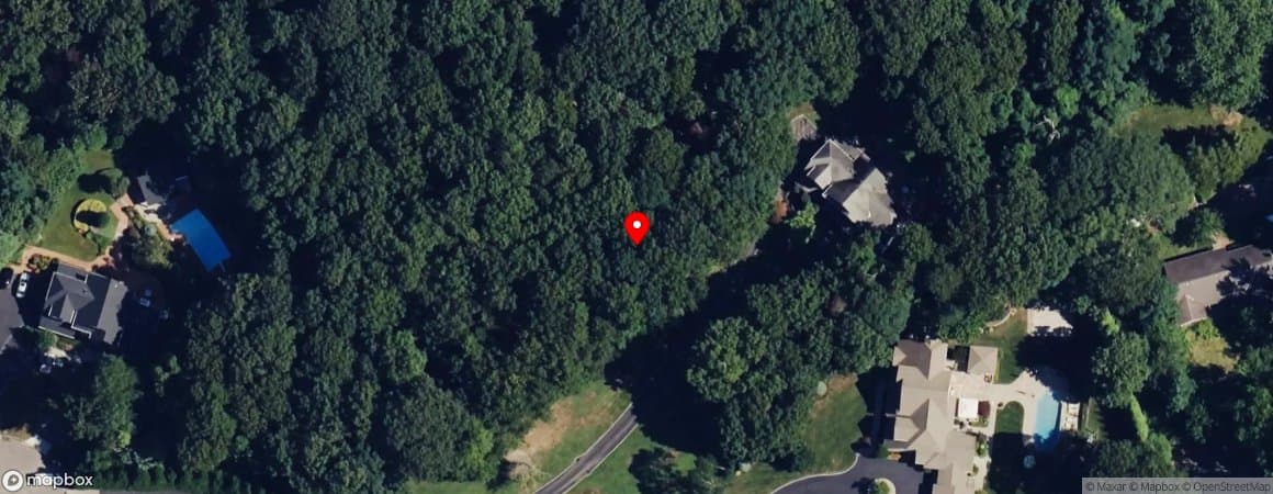 House image located at Northport, New York, 11768