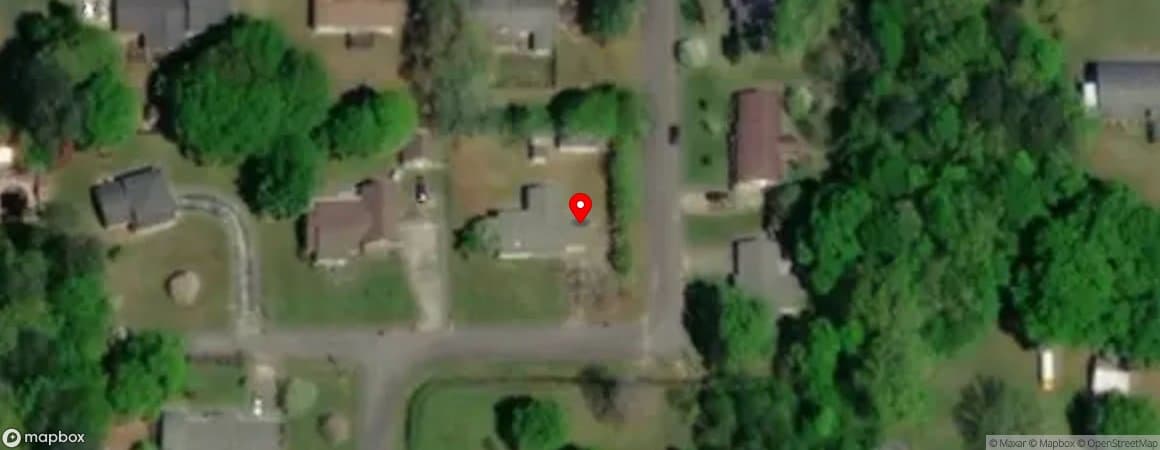 House image located at Oxford, Alabama, 36203