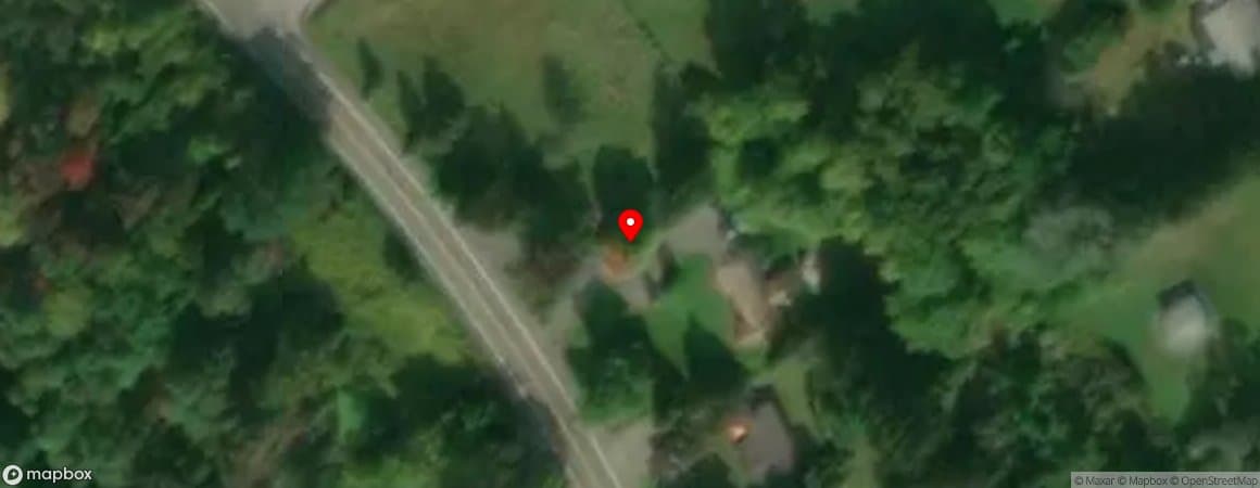 House image located at La Fayette, New York, 13084