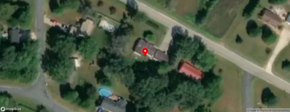 House image located at Onalaska, Wisconsin, 54650