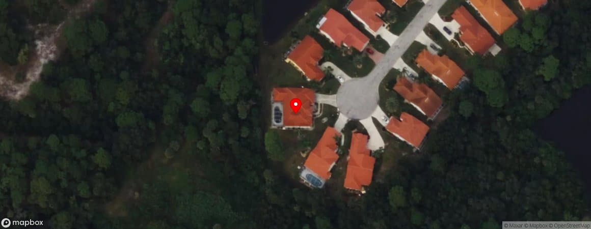 House image located at Englewood, Florida, 34224