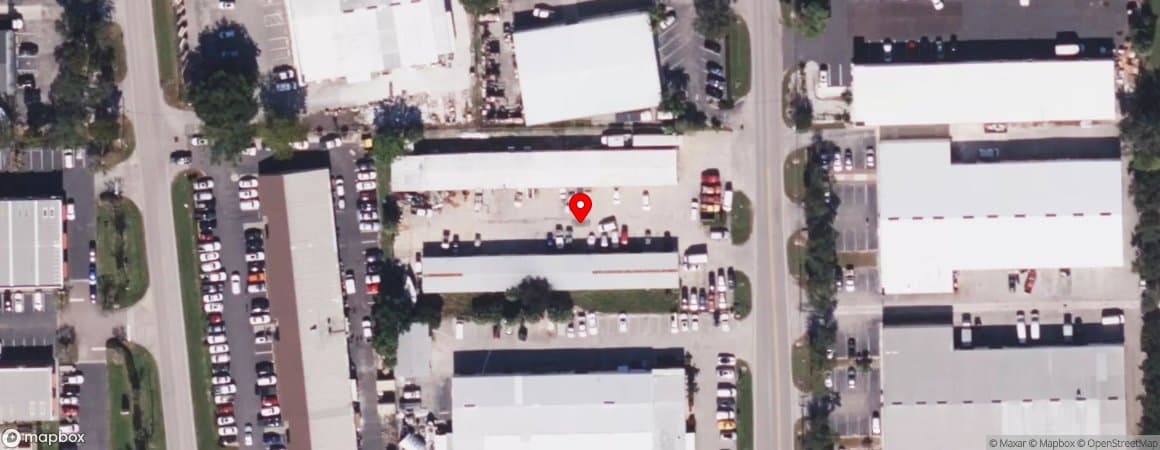 House image located at Naples, Florida, 34109
