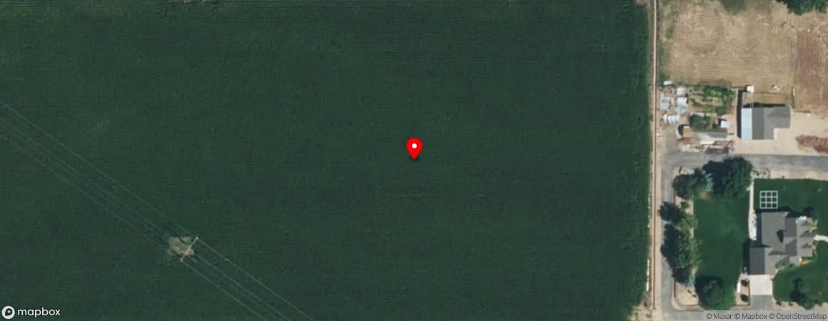 House image located at Meridian, Idaho, 83642