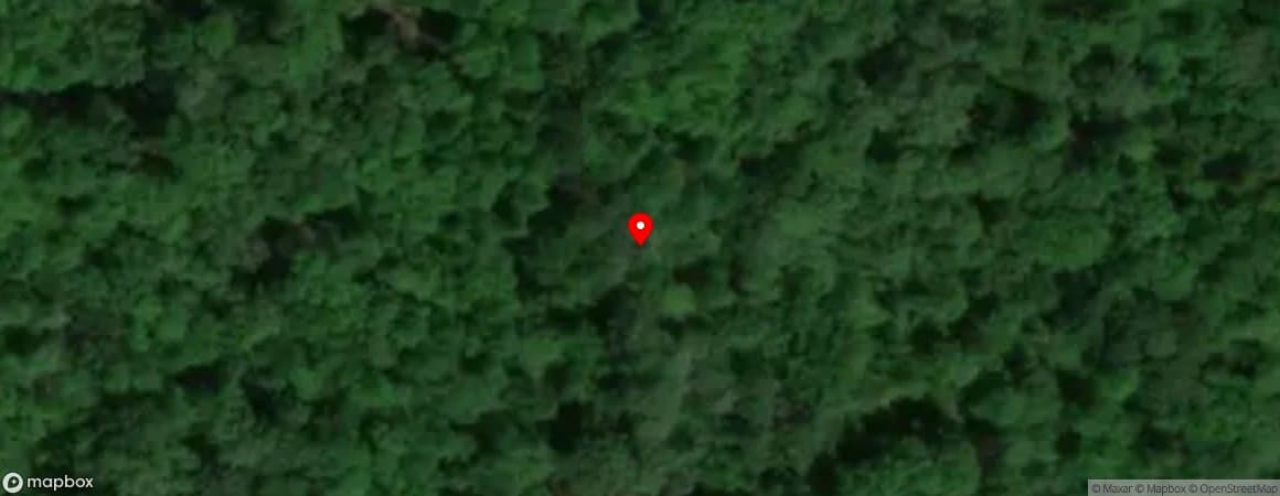 House image located at Holley, New York, 14470