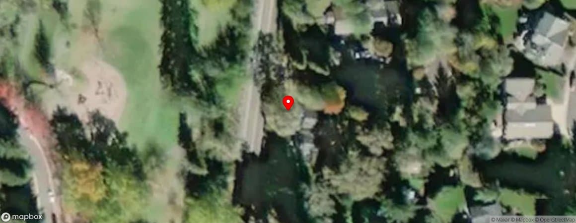 House image located at Salem, Oregon, 97302
