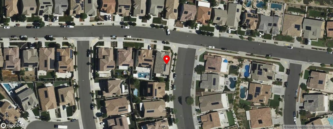 House image located at Murrieta, California, 92563