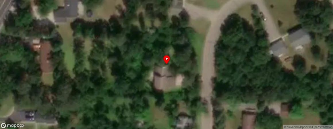 House image located at Bemidji, Minnesota, 56601