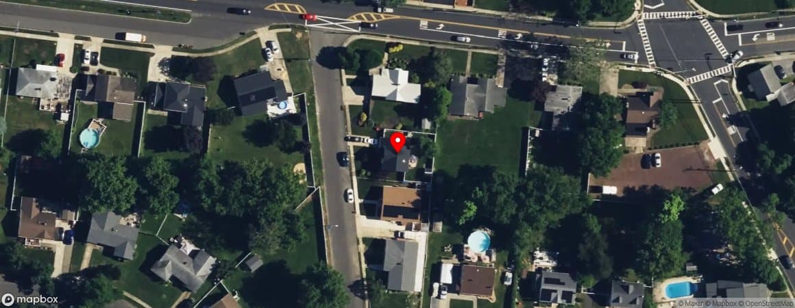 House image located at Somerdale, New Jersey, 8083