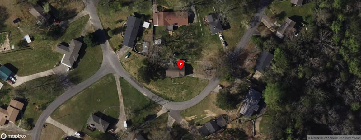 House image located at Gardendale, Alabama, 35071