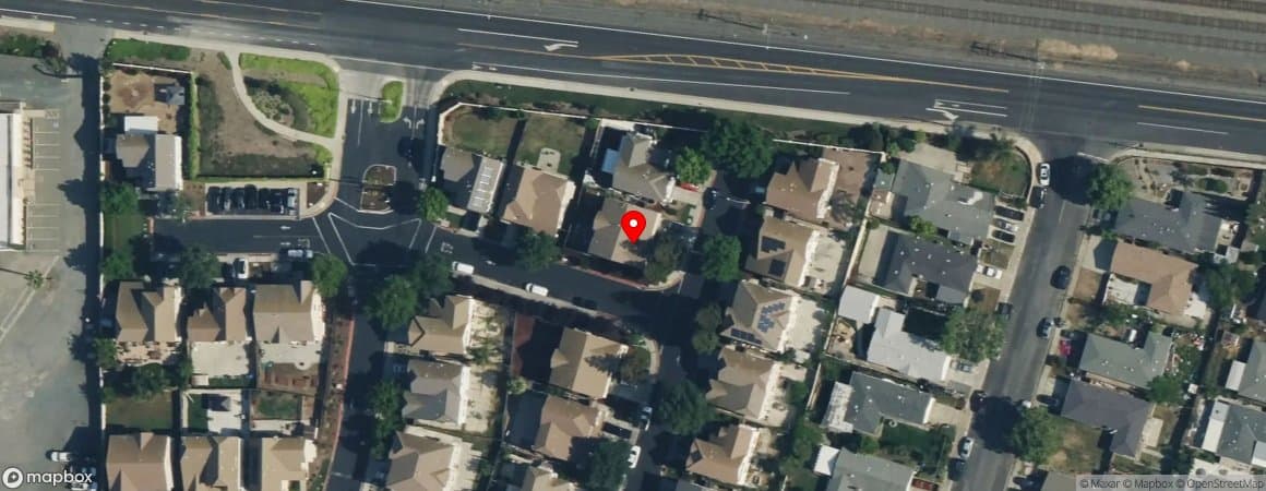 House image located at Pittsburg, California, 94565