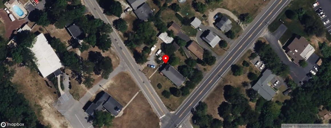 House image located at Marmora, New Jersey, 8223