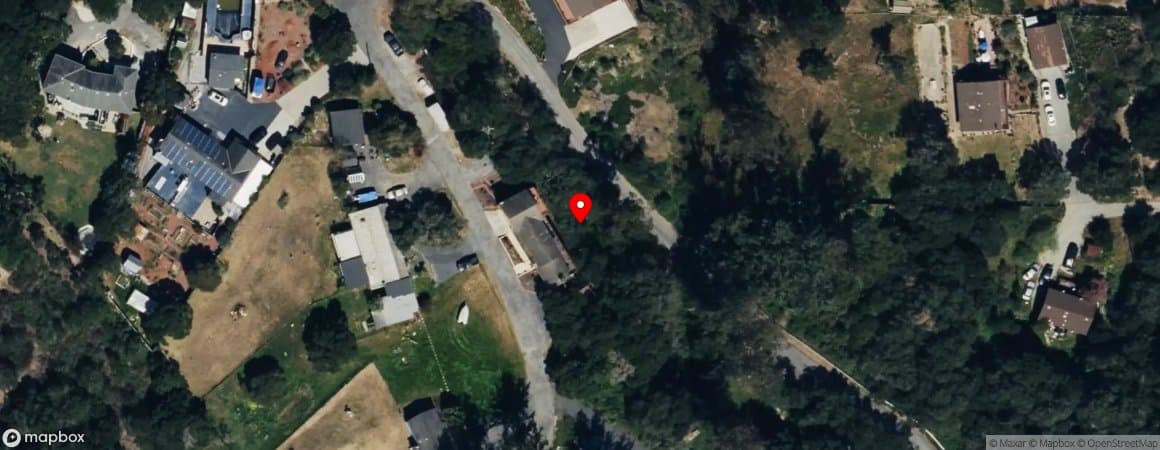 House image located at Salinas, California, 93907