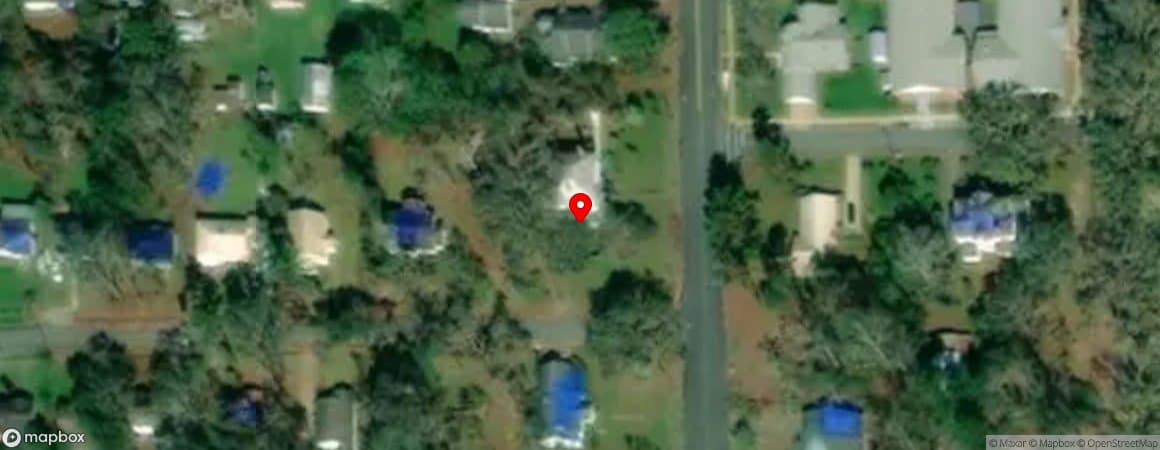 House image located at Chattahoochee, Florida, 32324