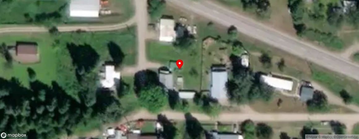 House image located at Oldtown, Idaho, 83822