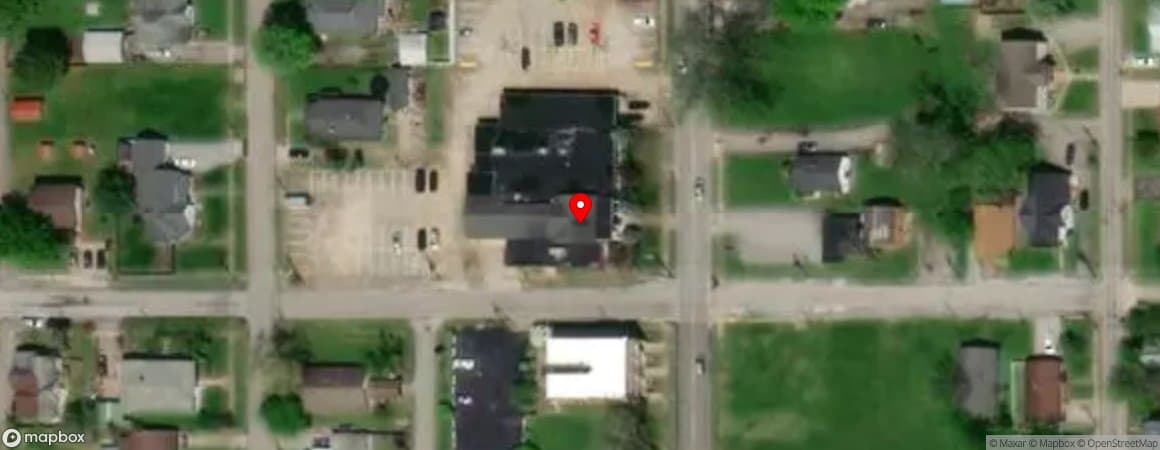 House image located at Marion, Illinois, 62959