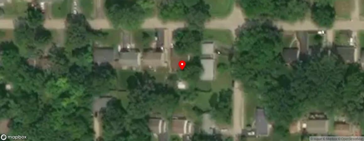 House image located at Wonder Lake, Illinois, 60097