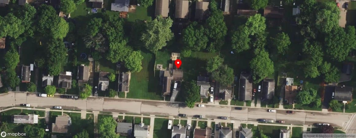 House image located at Cleves, Ohio, 45002
