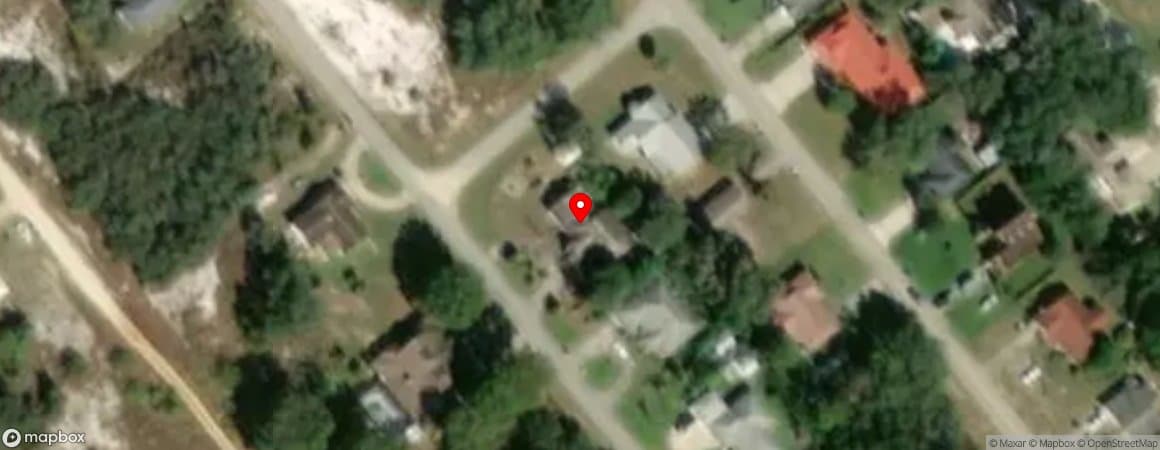 House image located at Avon Park, Florida, 33825
