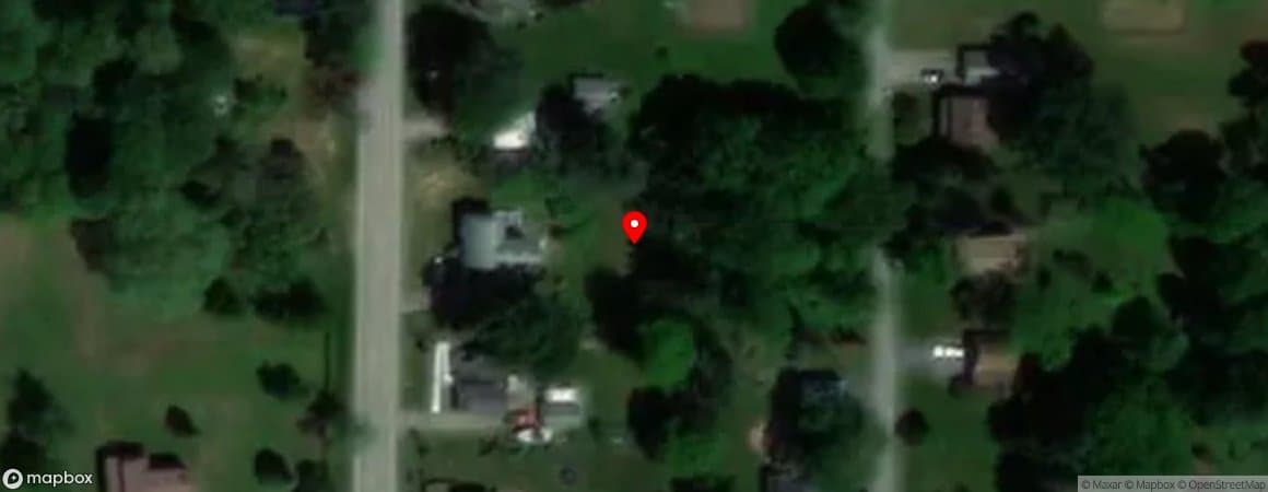House image located at Kendall, New York, 14476