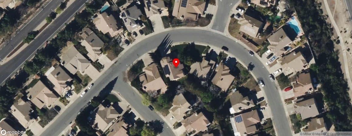 House image located at Antioch, California, 94531