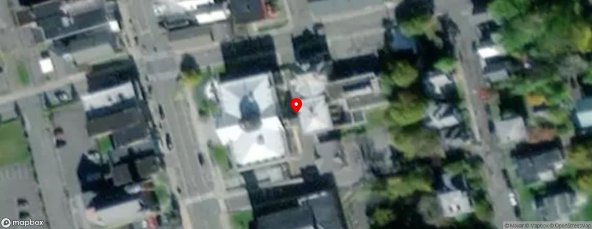 House image located at Catskill, NY 12414