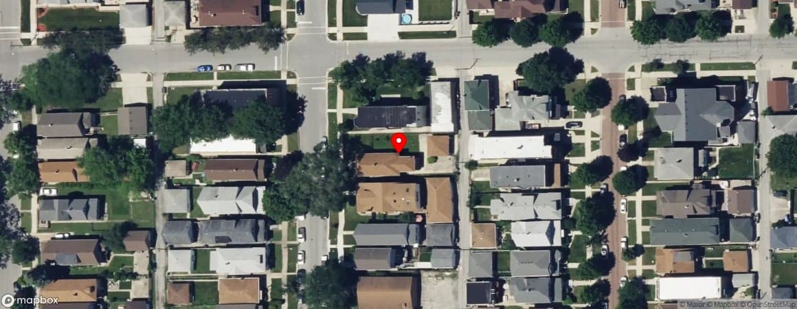 House image located at Whiting, Indiana, 46394