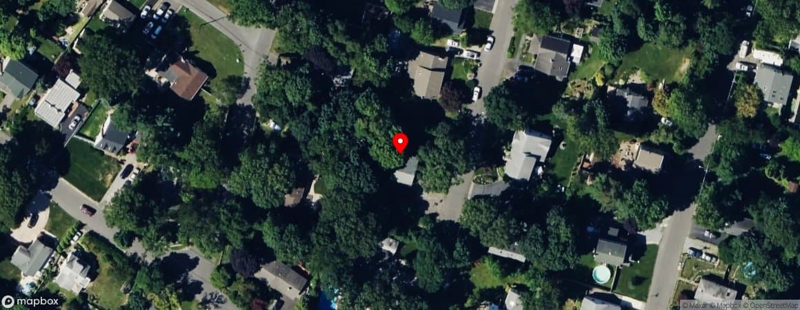 House image located at Rocky Point, NY 11778