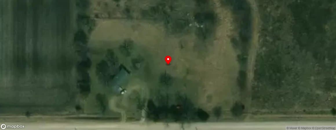 House image located at Osceola, Iowa, 50213