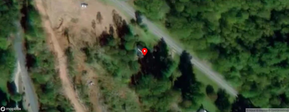 House image located at Wilkesboro, North Carolina, 28697