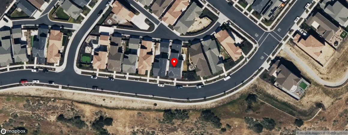 House image located at Marina, California, 93933