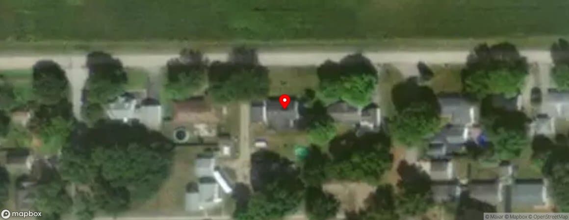 House image located at Maple Park, Illinois, 60151