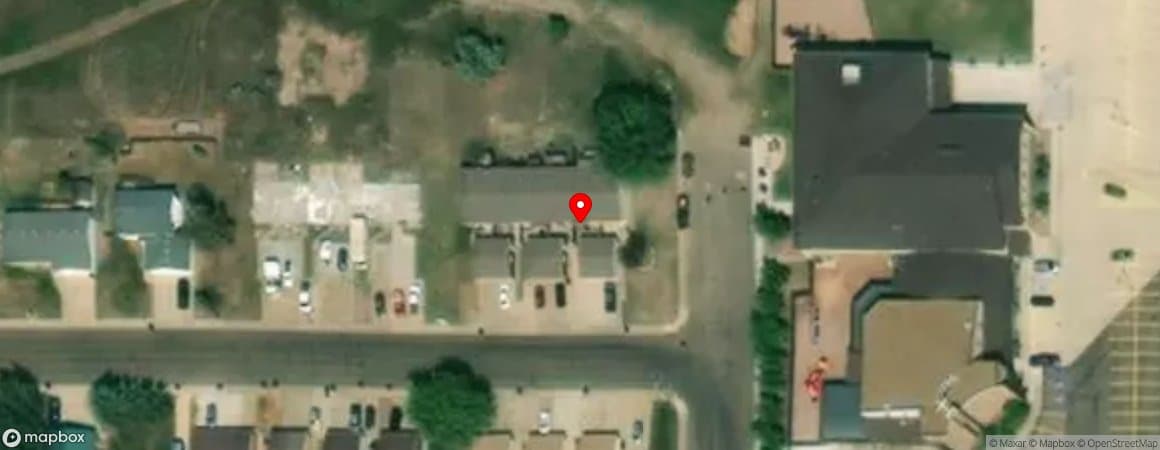 House image located at Dickinson, North Dakota, 58601