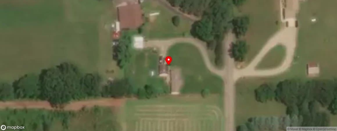 House image located at Battle Creek, Michigan, 49014