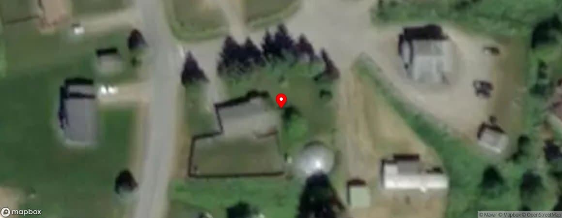 House image located at Homer, Alaska, 99603