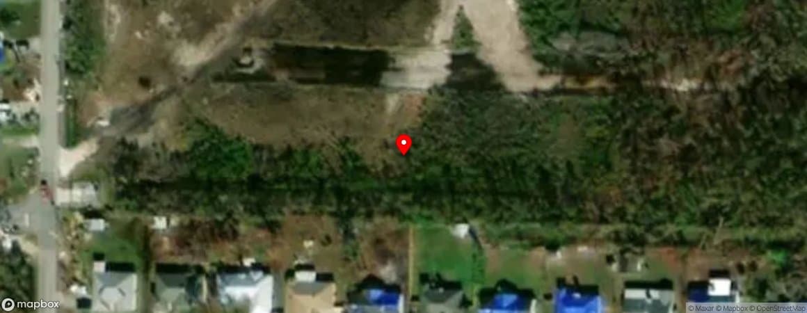 House image located at Panama City, Florida, 32404