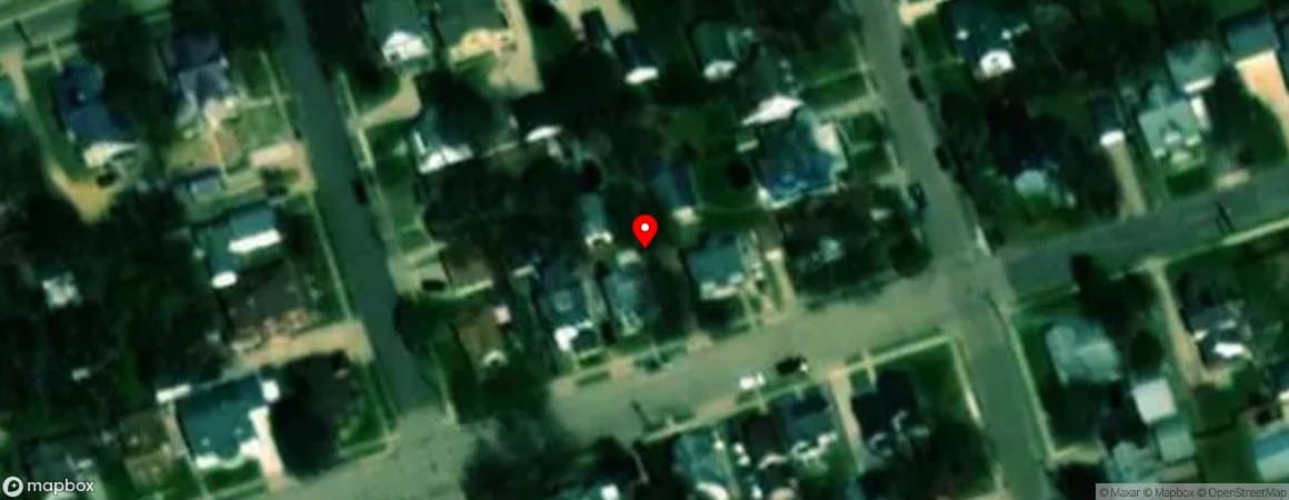 House image located at Dixon, Illinois, 61021