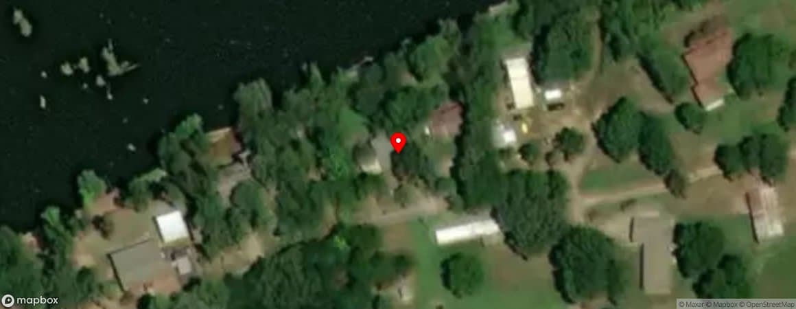 House image located at Conway, Arkansas, 72032