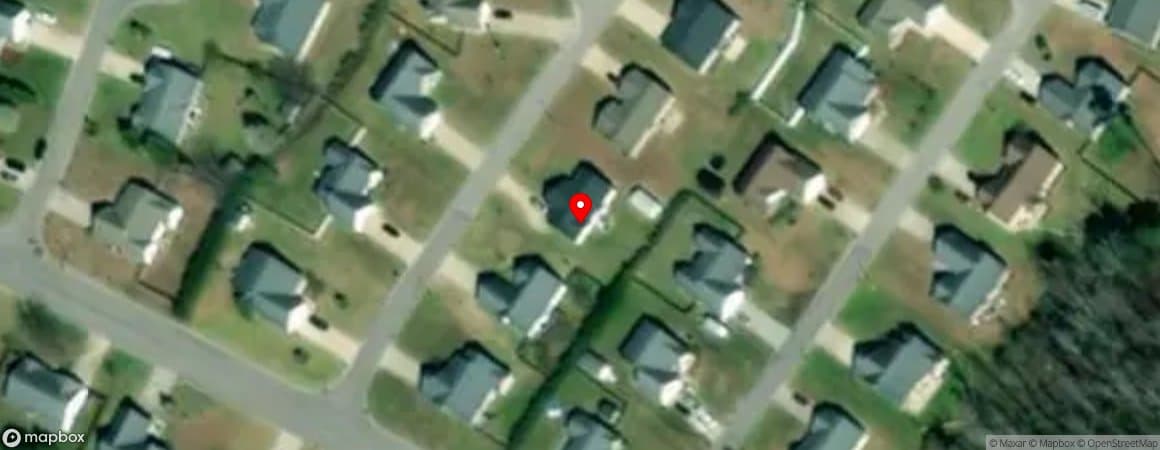 House image located at Angier, North Carolina, 27501