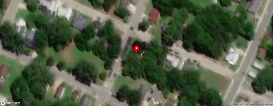 House image located at Wilson, North Carolina, 27893
