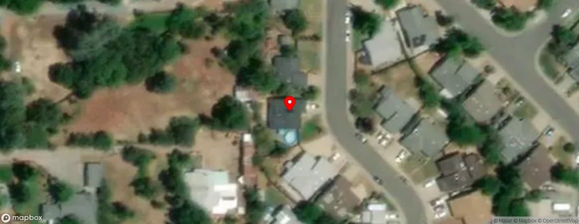 House image located at Auburn, California, 95603