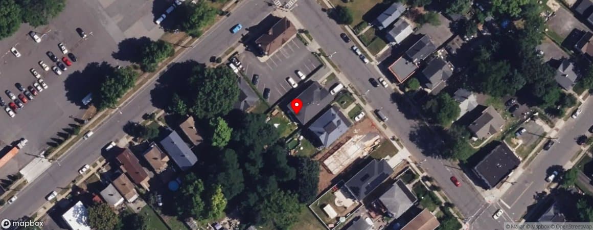 House image located at Plainfield, New Jersey, 7060