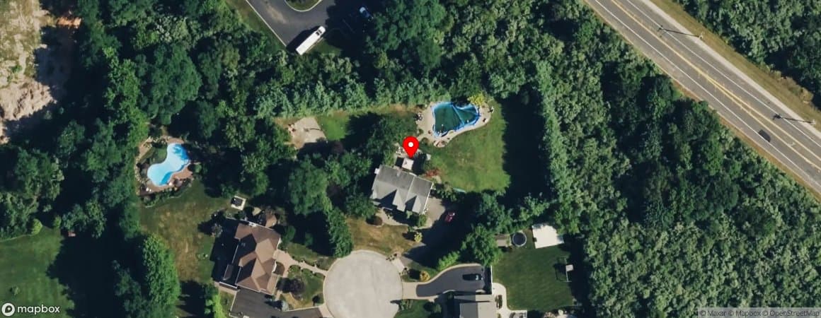House image located at Miller Place, New York, 11764