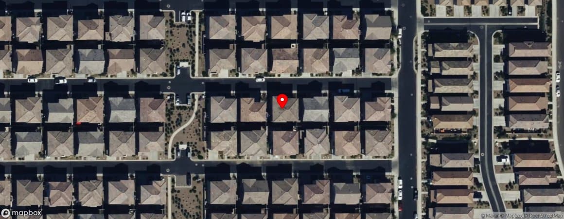 House image located at Chandler, Arizona, 85286