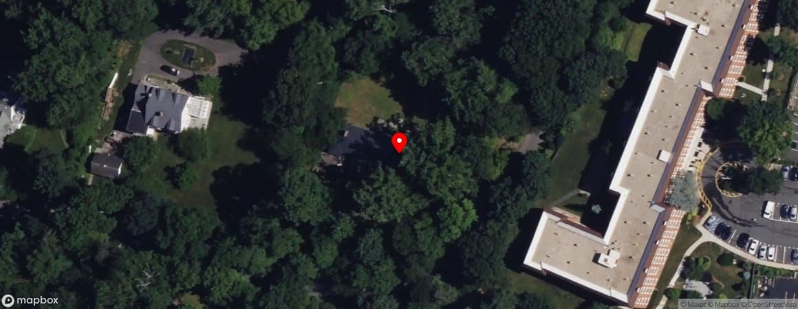 House image located at West Orange, New Jersey, 7052
