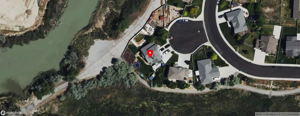 House image located at Lehi, Utah, 84043