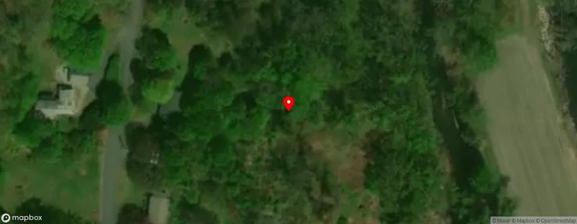 House image located at Deerfield, Massachusetts, 1342