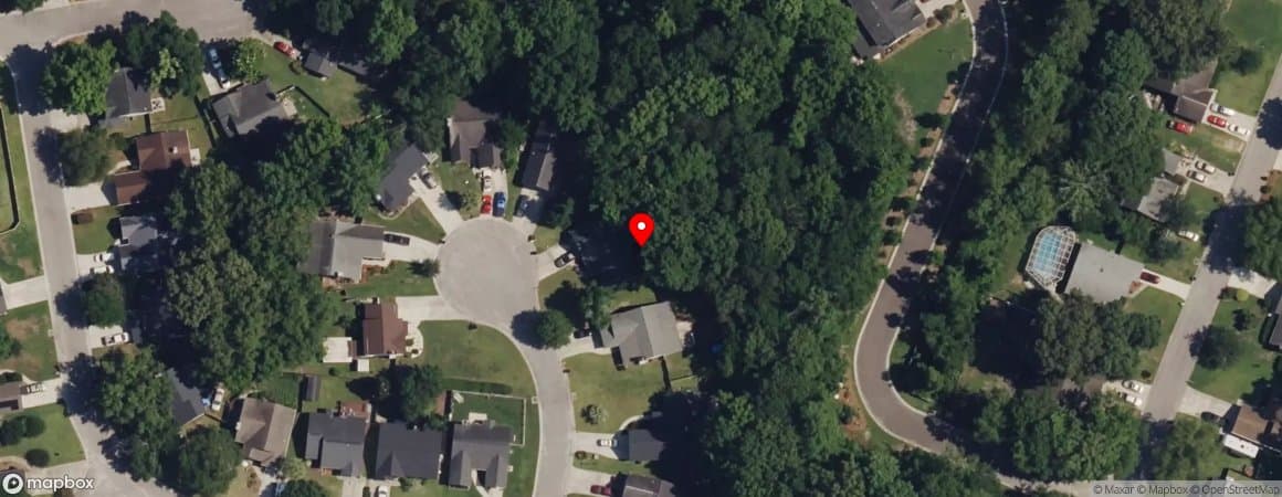 House image located at Summerville, South Carolina, 29485